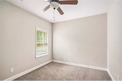 2128 Turner Church Road, McDonough, GA 30252 - Photo 15
