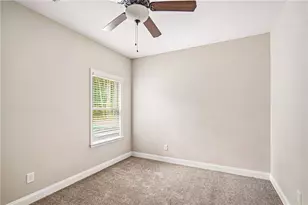 2128 Turner Church Rd, McDonough, GA 30252 - Photo 15