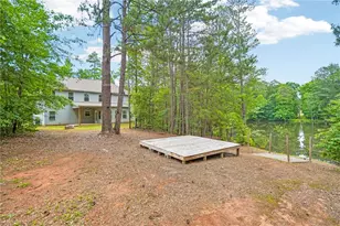 2128 Turner Church Rd, McDonough, GA 30252 - Photo 19
