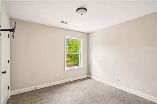 2128 Turner Church Rd, McDonough, GA 30252 - Photo 27
