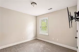 2128 Turner Church Rd, McDonough, GA 30252 - Photo 29