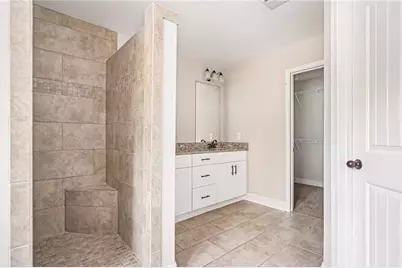 2128 Turner Church Road, McDonough, GA 30252 - Photo 23