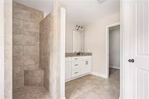 2128 Turner Church Rd, McDonough, GA 30252 - Photo 23