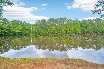 2128 Turner Church Road, McDonough, GA 30252 - Photo 17