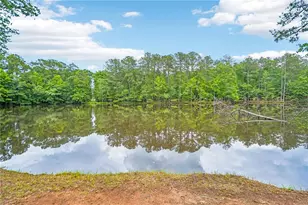 2128 Turner Church Rd, McDonough, GA 30252 - Photo 17
