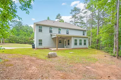2128 Turner Church Road, McDonough, GA 30252 - Photo 33