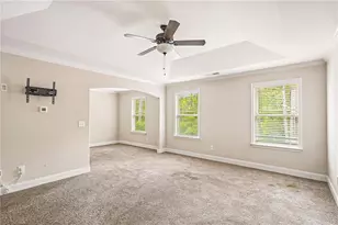 2128 Turner Church Rd, McDonough, GA 30252 - Photo 21