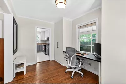 1844 Georgiana Drive NE, Atlanta, GA 30329 - Photo 25