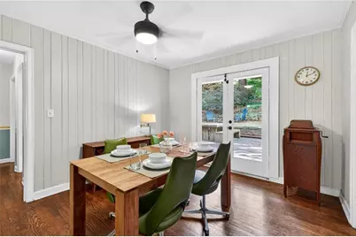 1844 Georgiana Drive NE, Atlanta, GA 30329 - Photo 7