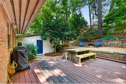 1844 Georgiana Drive NE, Atlanta, GA 30329 - Photo 29