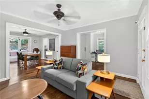 1844 Georgiana Dr NE, Atlanta, GA 30329 - Photo 15