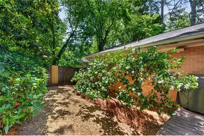 1844 Georgiana Drive NE, Atlanta, GA 30329 - Photo 35