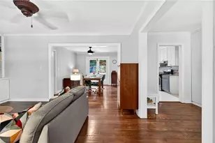 1844 Georgiana Dr NE, Atlanta, GA 30329 - Photo 11