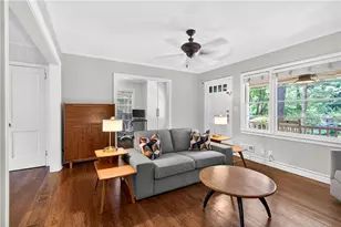 1844 Georgiana Dr NE, Atlanta, GA 30329 - Photo 23