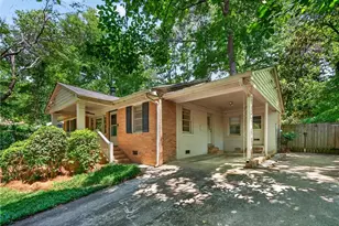 1844 Georgiana Dr NE, Atlanta, GA 30329 - Photo 3