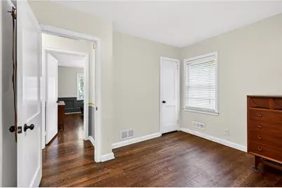 1844 Georgiana Drive NE, Atlanta, GA 30329 - Photo 17