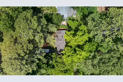 1844 Georgiana Drive NE, Atlanta, GA 30329 - Photo 5