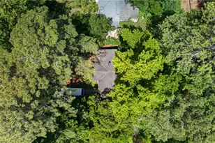 1844 Georgiana Dr NE, Atlanta, GA 30329 - Photo 5