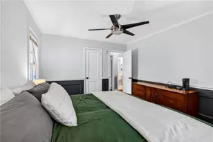 1844 Georgiana Dr NE, Atlanta, GA 30329 - Photo 13
