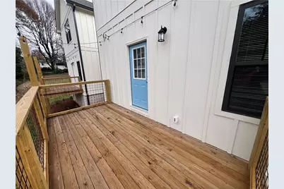 1027 Park Hill Drive, Gainesville, GA 30501 - Photo 11