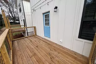 1027 Park Hill Dr, Gainesville, GA 30501 - Photo 11