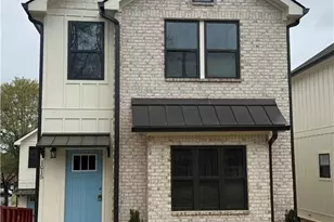 1027 Park Hill Dr, Gainesville, GA 30501 - Photo 1