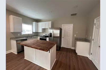 1027 Park Hill Drive, Gainesville, GA 30501 - Photo 3