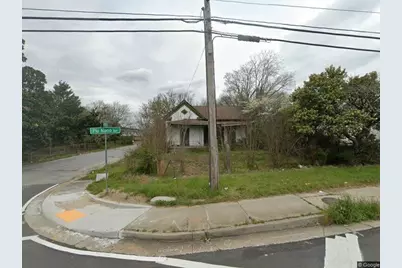 1883 Pio Nono Avenue, Macon, GA 31204 - Photo 1