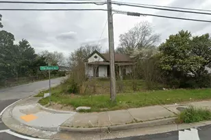 1883 Pio Nono Ave, Macon, GA 31204 - Photo 1