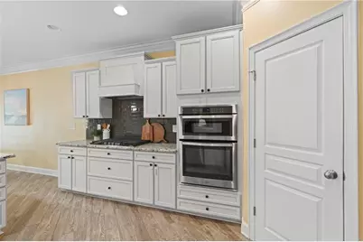 732 Lorimore Pass, Canton, GA 30115 - Photo 7