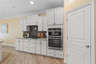 732 Lorimore Pass, Canton, GA 30115 - Photo 7