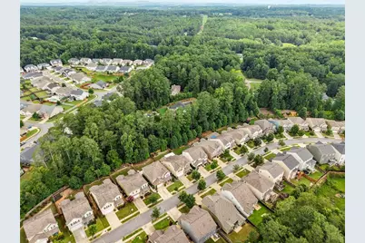732 Lorimore Pass, Canton, GA 30115 - Photo 23