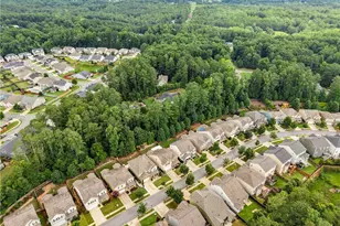 732 Lorimore Pass, Canton, GA 30115 - Photo 23