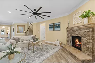 732 Lorimore Pass, Canton, GA 30115 - Photo 11