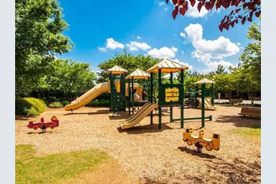 732 Lorimore Pass, Canton, GA 30115 - Photo 27