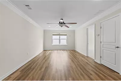 732 Lorimore Pass, Canton, GA 30115 - Photo 19