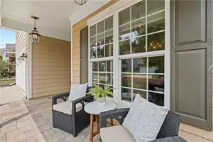 732 Lorimore Pass, Canton, GA 30115 - Photo 3