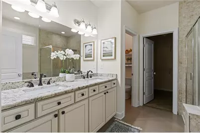 732 Lorimore Pass, Canton, GA 30115 - Photo 13