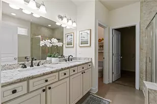 732 Lorimore Pass, Canton, GA 30115 - Photo 13