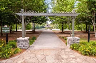 732 Lorimore Pass, Canton, GA 30115 - Photo 25