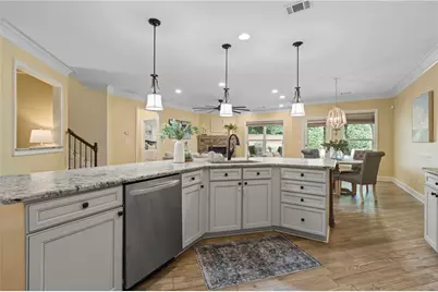 732 Lorimore Pass, Canton, GA 30115 - Photo 9