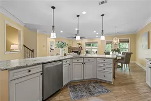732 Lorimore Pass, Canton, GA 30115 - Photo 9
