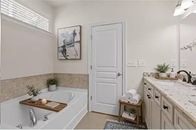 732 Lorimore Pass, Canton, GA 30115 - Photo 15