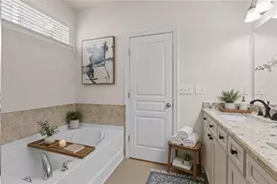 732 Lorimore Pass, Canton, GA 30115 - Photo 15
