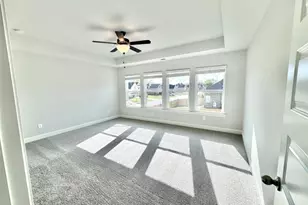 140 Oak Dr Lot 72, Gray, GA 31032 - Photo 13