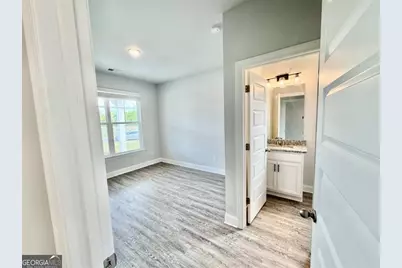 140 Oak Lot 72 Drive, Gray, GA 31032 - Photo 3