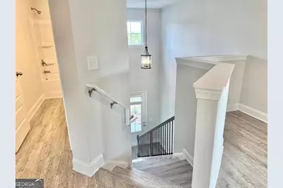 140 Oak Lot 72 Drive, Gray, GA 31032 - Photo 19