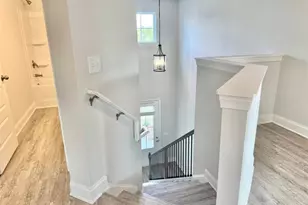 140 Oak Dr Lot 72, Gray, GA 31032 - Photo 19