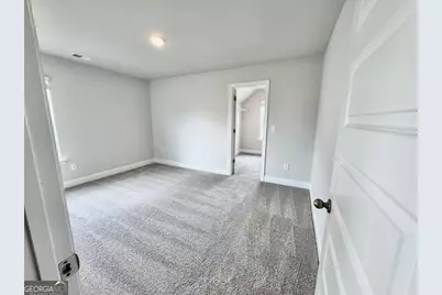 140 Oak Lot 72 Drive, Gray, GA 31032 - Photo 17