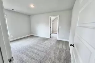 140 Oak Dr Lot 72, Gray, GA 31032 - Photo 17